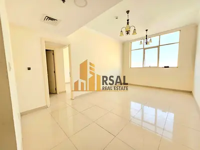Amazing Deal || 1bhk Apartment Prime location || Easy access to Dubai ||