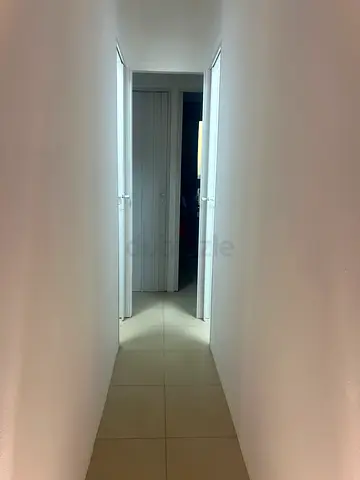 Partition for rent