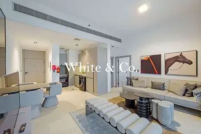 Great View | Lowest Priced | Brand New
