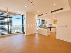 Hot Resale | 2BR | Huge Layout | Ready to Move-In