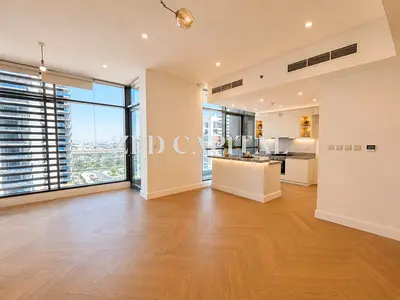 Hot Resale | 2BR | Huge Layout | Ready to Move-In