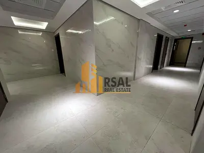 30 DAYS FREE NO DEPOSIT BRAND NEW ONE BEDROOM HALL WITH WARDROBE