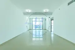 Good For Investment | Ample Space | Exclusive