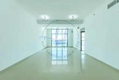 Good For Investment | Ample Space | Exclusive