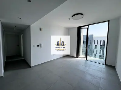 Hot Deal 2BHK | Big Layout | 3 Washrooms | Tiraz