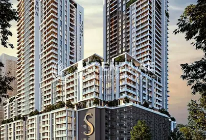 4 Beds + Maid's | Prime Location | Huge Layout