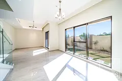 Single Row | Ensuite 4 Bed TH | Solar Panels