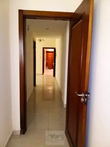 Premium Luxurious 1BHK | Multiple Cheque | Modern Living | Rent 29,999 |