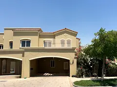 Type B | Corner Unit | Serena Resident Agent