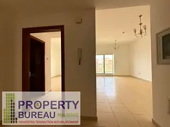 1BR Apartment | Global Green View 2 | with Covered car parking