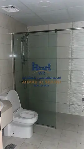 Hot offer || Specious 3BHK || 2 Balconies || GYN And Pool Free || Easy To Dubai Border