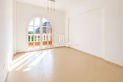 Spacious Layout | Modern | Prime Location