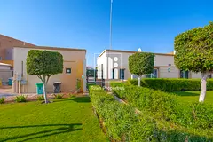 Premium Price 2 Bedroom + Study + Garden Villa | Featured Community |