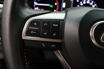 Lexus GX 460 Premier, миниатюра 9