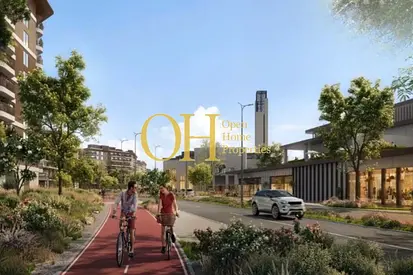 Smart Investment | Modern Lifestyle | Resort-Style Community