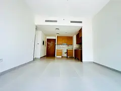 MODERN 1BR | CREEK HARBOUR | PRIME LOCATION