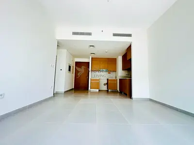 MODERN 1BR | CREEK HARBOUR | PRIME LOCATION