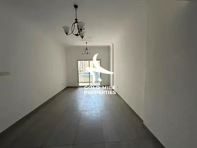 FULLY RENOVATED NEW BUILDING - 2 BHK - 1 MONTH FREE