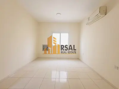 Lavish family 1BHK/Ready to move/EASY Payment/Near to Safari Shopping Mall