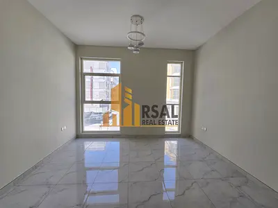 Affodable Charming 1-BHK Apartment☆Family Building☆Near City Centre Zahia☆Easy Payment Plan