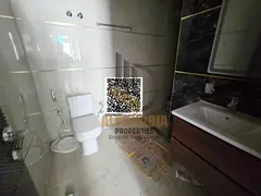 🏡 Townhouse for Annual Rent – Al Yasmeen, Ajman 📍