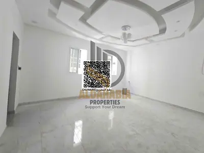🏡 تاون هاوس للإيجار السنوي – الياسمين، عجمان 📍