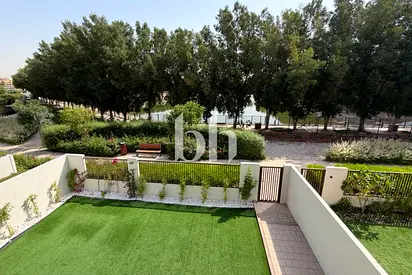 Lake Backing | Modern Bright Layout | Vacant July