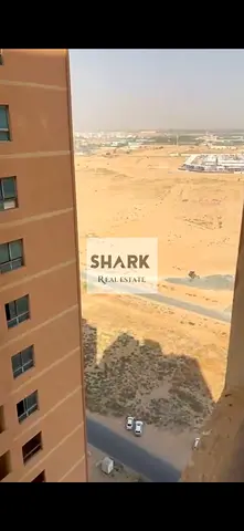 n Your Apartment Now in Emirates City with Premium Finishing and Exceptional Prices