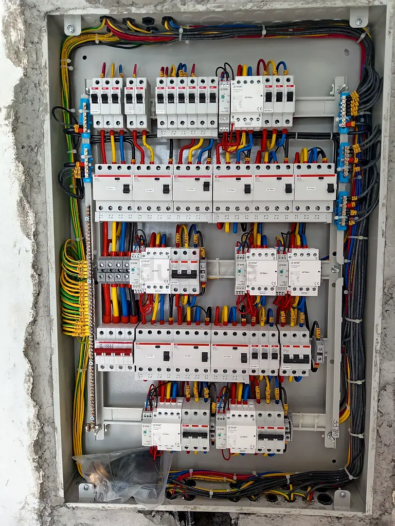 DPV_View_Image_9