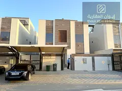 Villa for sale