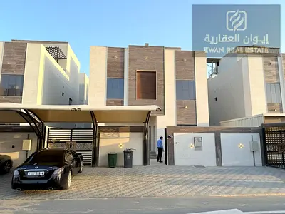 Villa for sale