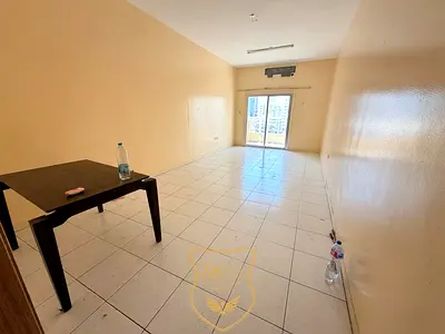Spacious 2BHK Apartment with Balcony Available on prime location just in 34999 AED