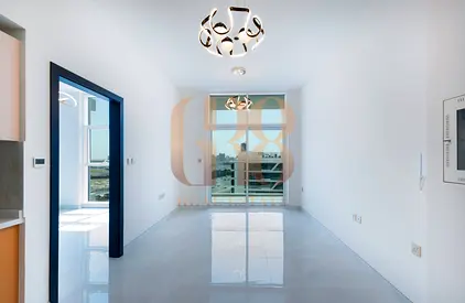 Brand-new 1 Bedroom for sale | Unfurnished | Skyz by Danube, Arjan
