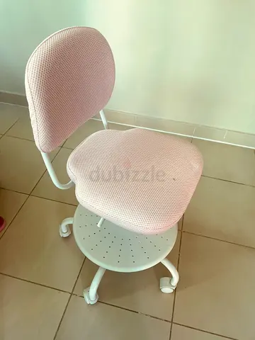 VIMUND children desk chair
