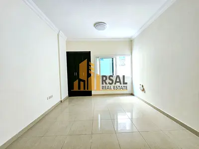 Lavish family Studio/Close kitchen/Ready to move/EASY Payment/Near to Olmpia Gym Sharjah Muwaileh