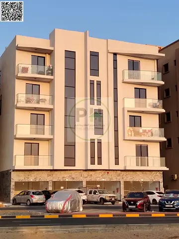 🔥 Luxury Rented 2BR Flat Sale | High ROI | Prime Investment Opportunity 🔥