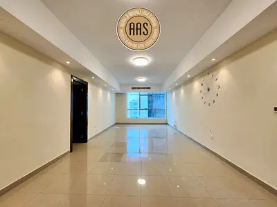 Ready to Move | Spacious 2-BR | Covered Parking | Prime Location |