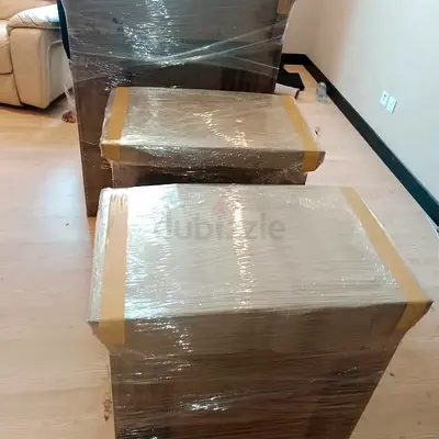 HomeCare Movers Villa Shifting Specialists UAE Premium Moving  Packing Service