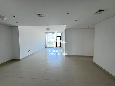 New Building - 3 Bedroom Huge Layout - Premium Finishing - Pool & GYM