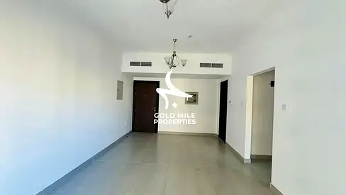 1 MONTH FREE - LUXURY 1 BR - SPACIOUS BIG LAYOUT - AMENITIES