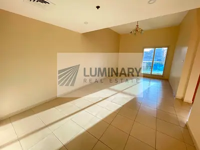 Lower price - 1 Month free - wardrobe -parking _gym and pool
