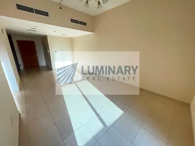 Lowest price - 1 Month free - wardrobe -parking _gym and pool