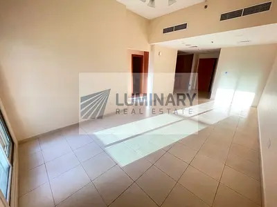 Lower price - 1 Month free - wardrobe -parking _gym and pool