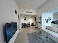 Fully Furnished | Road View | Prime Location