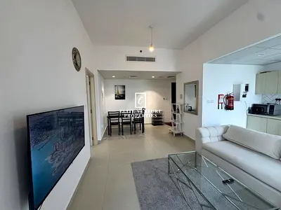 Fully Furnished | Road View | Prime Location