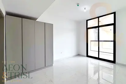 Brand New | Spacious Layout | Multiple Units
