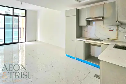 Brand New | Spacious Layout | Multiple Units