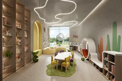 Luxury Living | Flexible PP | Well Priced