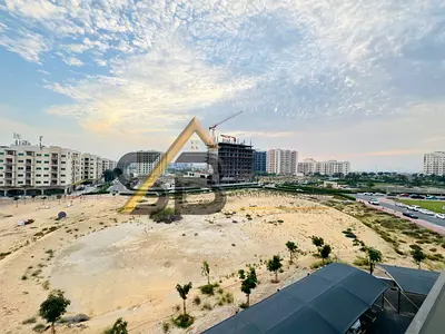 Brand-New Sami Furnished 2Bhk with Modern Amenities | Liwan