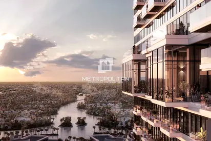 Motivated Seller | Amazing view | Payment plan